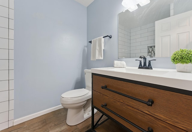 2035 Tuckaway Ct, Columbus, OH 43228 - photo 17