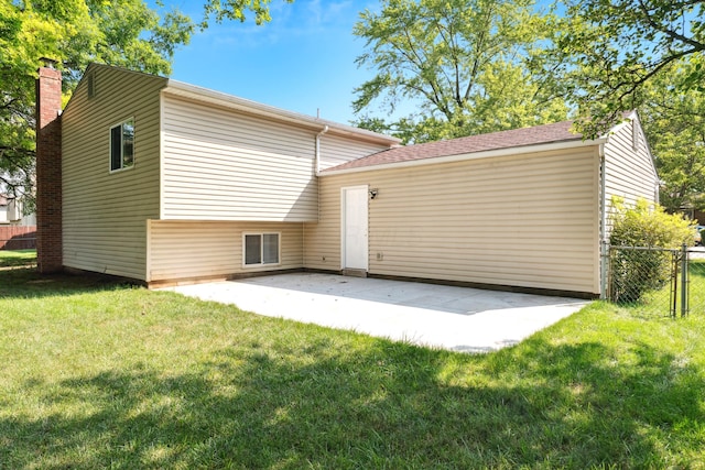 2035 Tuckaway Ct, Columbus, OH 43228 - photo 37