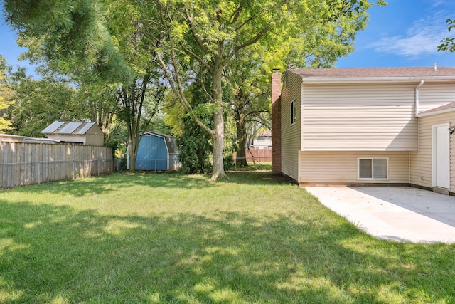 2035 Tuckaway Ct, Columbus, OH 43228 - photo 38