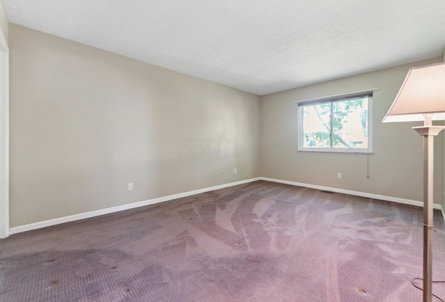 2035 Tuckaway Ct, Columbus, OH 43228 - photo 19