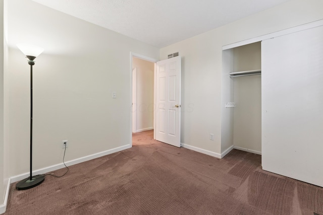 2035 Tuckaway Ct, Columbus, OH 43228 - photo 23
