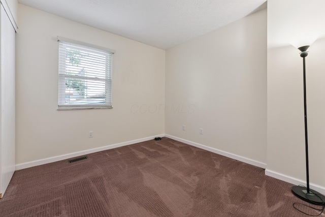 2035 Tuckaway Ct, Columbus, OH 43228 - photo 22