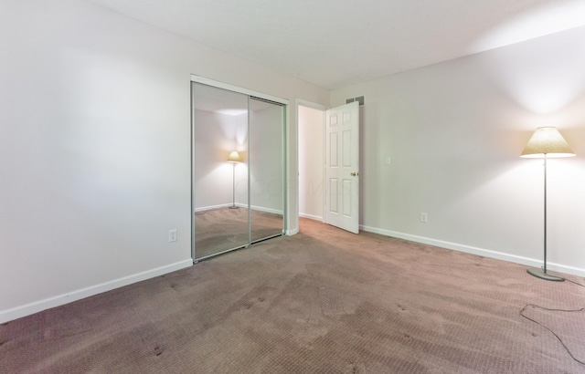 2035 Tuckaway Ct, Columbus, OH 43228 - photo 25