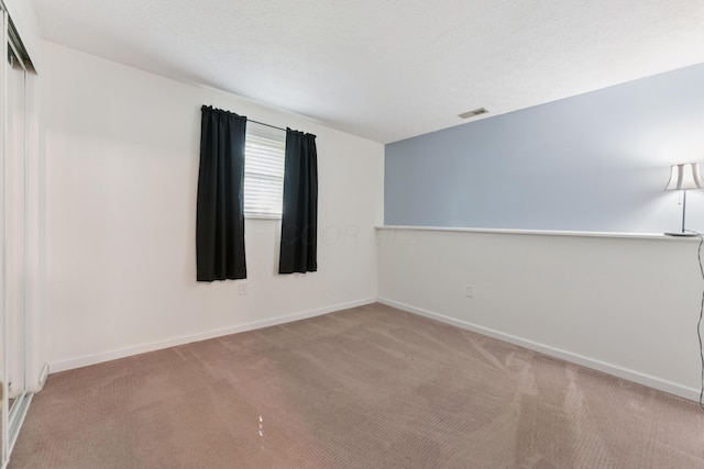2035 Tuckaway Ct, Columbus, OH 43228 - photo 27