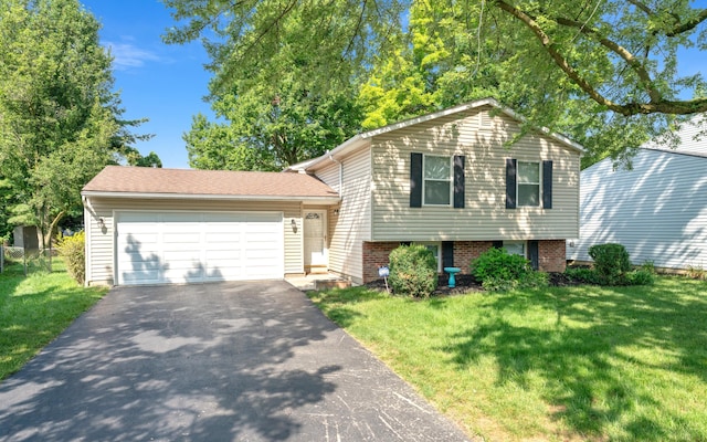 2035 Tuckaway Ct, Columbus, OH 43228 - photo 43