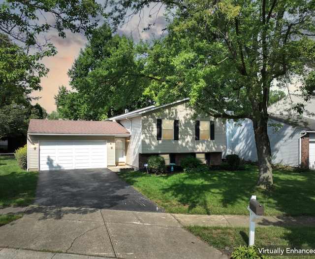 2035 Tuckaway Ct, Columbus, OH 43228 - photo 42