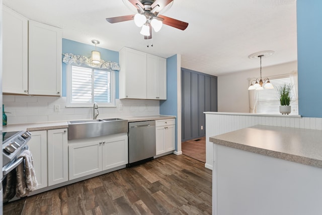 2035 Tuckaway Ct, Columbus, OH 43228 - photo 11