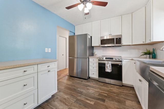 2035 Tuckaway Ct, Columbus, OH 43228 - photo 15