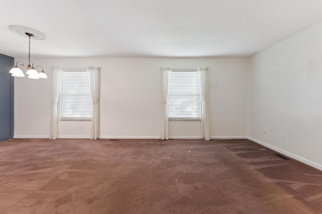 2035 Tuckaway Ct, Columbus, OH 43228 - photo 10
