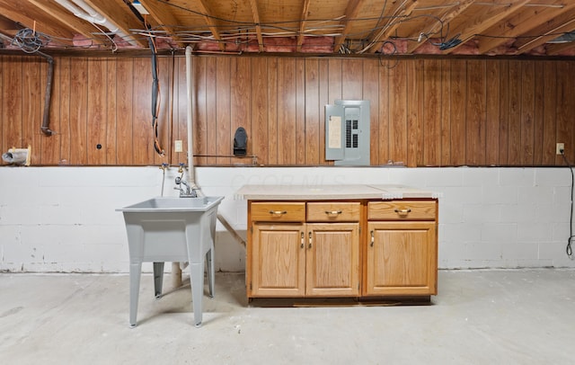 2035 Tuckaway Ct, Columbus, OH 43228 - photo 33