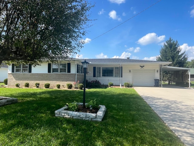 26 Dorsey Mill Rd E, Heath, OH 43056 - photo 1