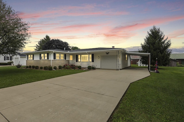 26 Dorsey Mill Rd E, Heath, OH 43056 - photo 68