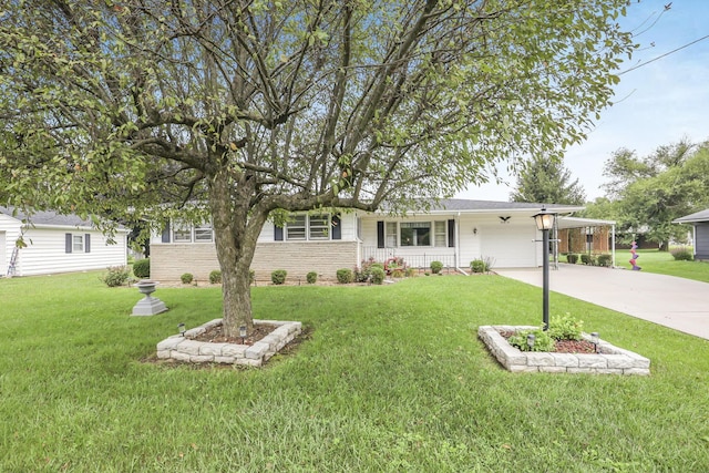 26 Dorsey Mill Rd E, Heath, OH 43056 - photo 2