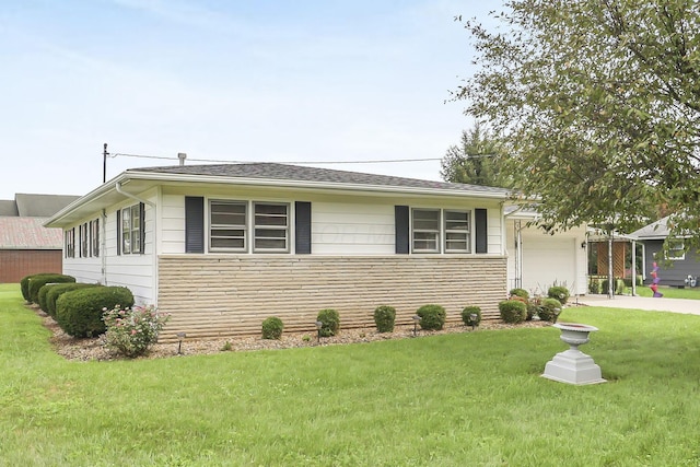 26 Dorsey Mill Rd E, Heath, OH 43056 - photo 3