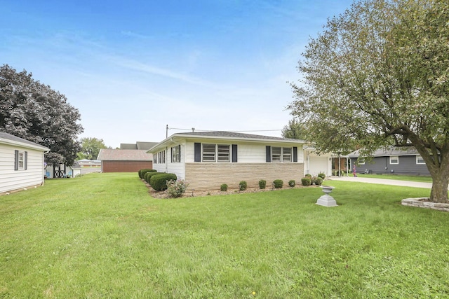 26 Dorsey Mill Rd E, Heath, OH 43056 - photo 4