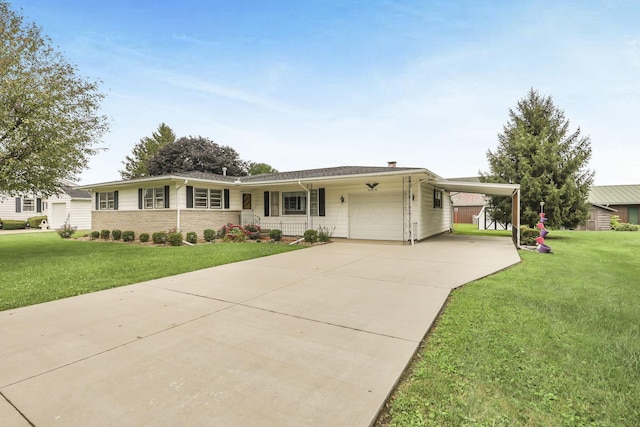 26 Dorsey Mill Rd E, Heath, OH 43056 - photo 5