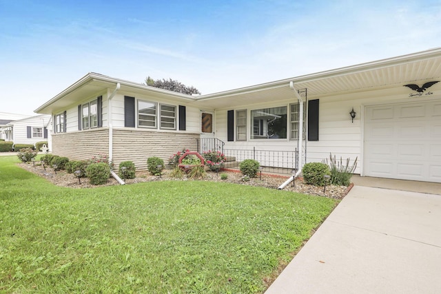 26 Dorsey Mill Rd E, Heath, OH 43056 - photo 6
