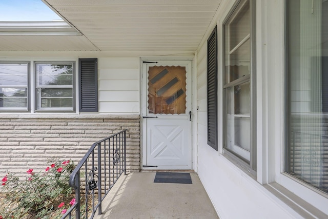 26 Dorsey Mill Rd E, Heath, OH 43056 - photo 7