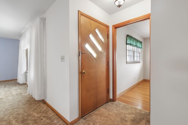 26 Dorsey Mill Rd E, Heath, OH 43056 - photo 8