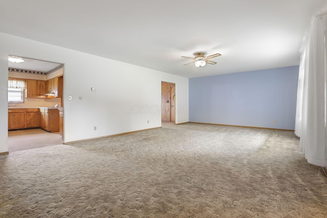 26 Dorsey Mill Rd E, Heath, OH 43056 - photo 9