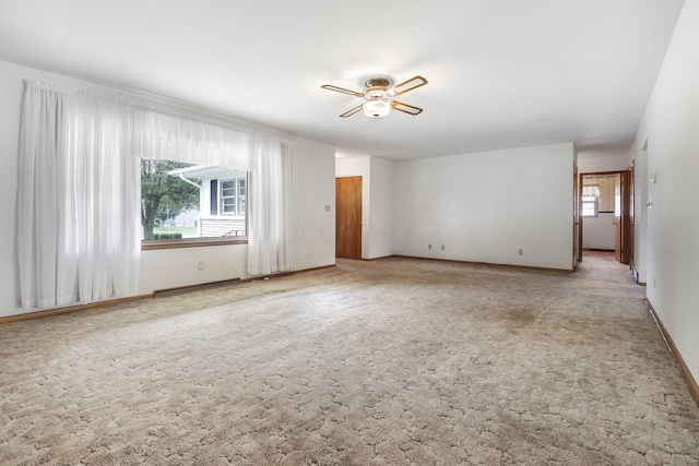 26 Dorsey Mill Rd E, Heath, OH 43056 - photo 11