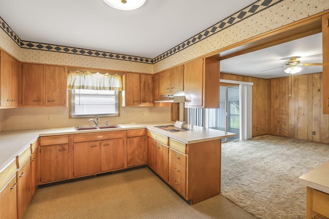 26 Dorsey Mill Rd E, Heath, OH 43056 - photo 13