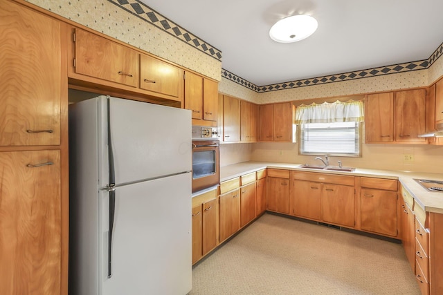 26 Dorsey Mill Rd E, Heath, OH 43056 - photo 14
