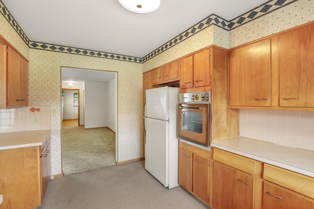 26 Dorsey Mill Rd E, Heath, OH 43056 - photo 15