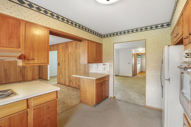 26 Dorsey Mill Rd E, Heath, OH 43056 - photo 16