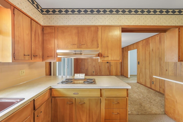 26 Dorsey Mill Rd E, Heath, OH 43056 - photo 19
