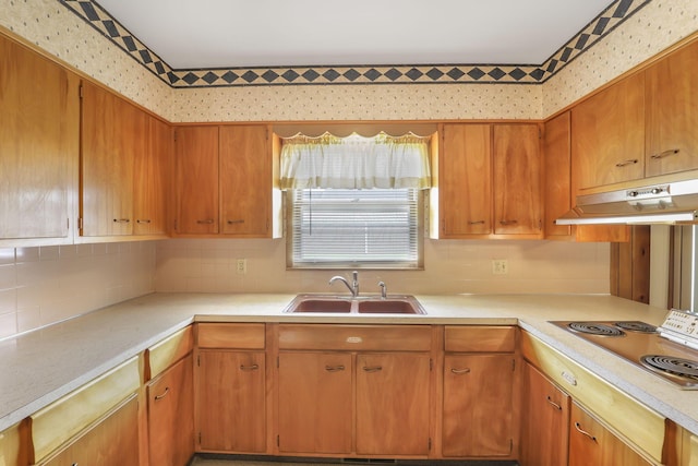 26 Dorsey Mill Rd E, Heath, OH 43056 - photo 20