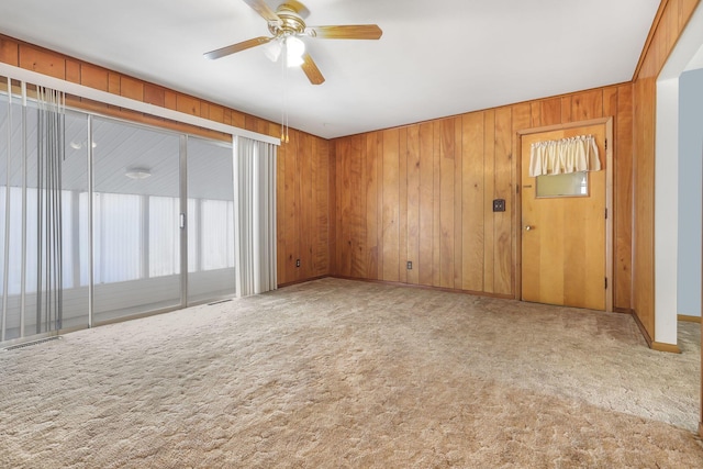 26 Dorsey Mill Rd E, Heath, OH 43056 - photo 21