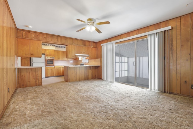 26 Dorsey Mill Rd E, Heath, OH 43056 - photo 22