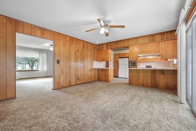 26 Dorsey Mill Rd E, Heath, OH 43056 - photo 23