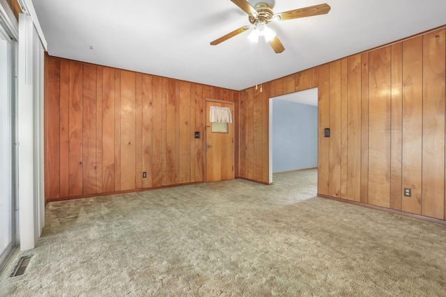 26 Dorsey Mill Rd E, Heath, OH 43056 - photo 24