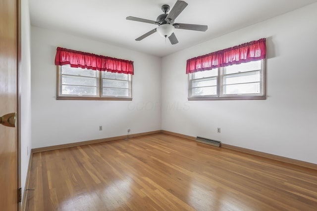 26 Dorsey Mill Rd E, Heath, OH 43056 - photo 27
