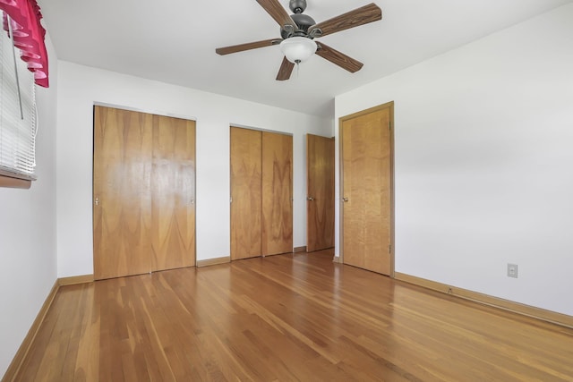 26 Dorsey Mill Rd E, Heath, OH 43056 - photo 28