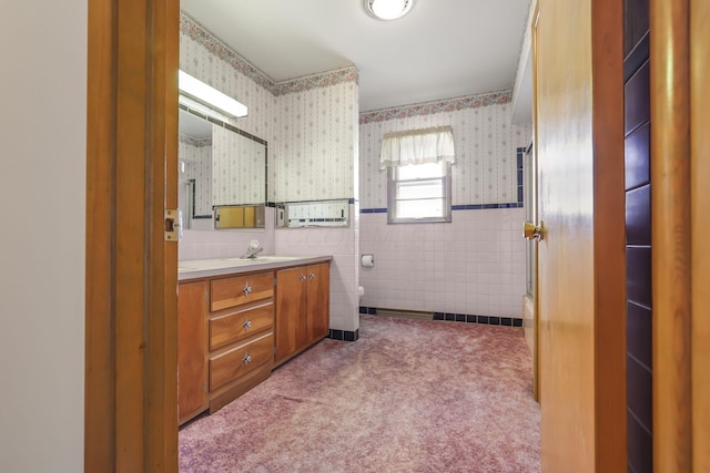 26 Dorsey Mill Rd E, Heath, OH 43056 - photo 30