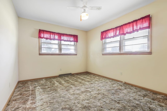 26 Dorsey Mill Rd E, Heath, OH 43056 - photo 32