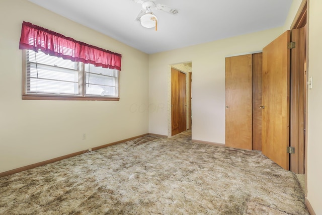 26 Dorsey Mill Rd E, Heath, OH 43056 - photo 33
