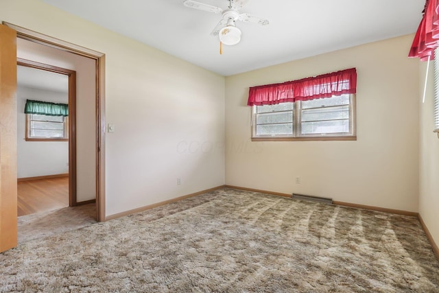 26 Dorsey Mill Rd E, Heath, OH 43056 - photo 35
