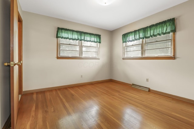 26 Dorsey Mill Rd E, Heath, OH 43056 - photo 38