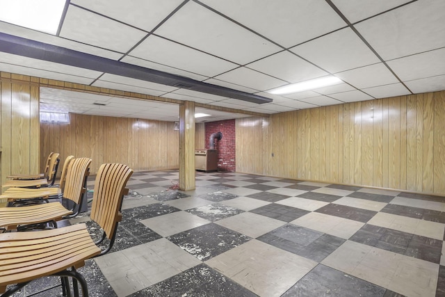 26 Dorsey Mill Rd E, Heath, OH 43056 - photo 40