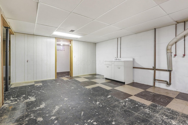 26 Dorsey Mill Rd E, Heath, OH 43056 - photo 46
