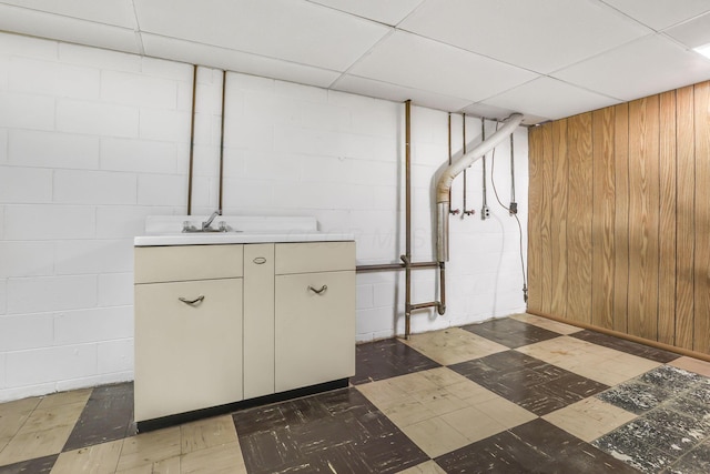 26 Dorsey Mill Rd E, Heath, OH 43056 - photo 48