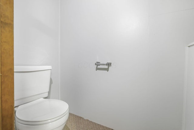 26 Dorsey Mill Rd E, Heath, OH 43056 - photo 51