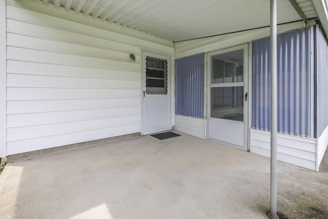 26 Dorsey Mill Rd E, Heath, OH 43056 - photo 57