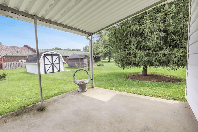 26 Dorsey Mill Rd E, Heath, OH 43056 - photo 58
