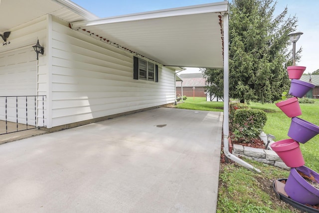 26 Dorsey Mill Rd E, Heath, OH 43056 - photo 59