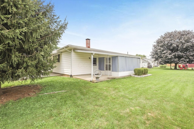 26 Dorsey Mill Rd E, Heath, OH 43056 - photo 60